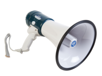 Australian Monitor LH25P