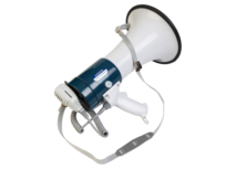 Australian Monitor LH25FM