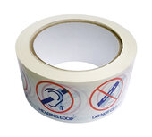 Contacta TAPE-WARNING Contacta TAPE-WARNING