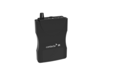 Contacta IR-RX2