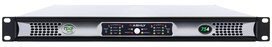 Ashly nXp754 Ashly nXp754