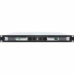 Ashly nXe1502 Ashly nXe1502