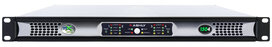 Ashly nXe1504 Ashly nXe1504