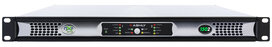 Ashly nXp1502 Ashly nXp1502
