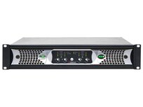 Ashly nXp4004 Ashly nXp4004