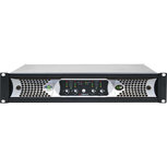 Ashly nXp1.54 Ashly nXp1.54