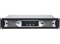 Ashly nX3.02 Ashly nX3.02