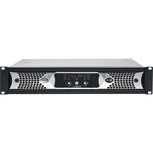 Ashly nXe3.02 Ashly nXe3.02