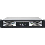 Ashly nXp3.02 Ashly nXp3.02