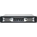 Ashly nXp3.04 Ashly nXp3.04