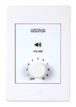 Australian Monitor VC-LIN Australian Monitor VC-LIN