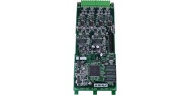 Ashly NE24.24M-LOC Ashly NE24.24M-LOC