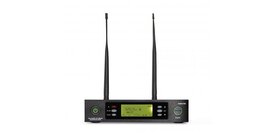 Fonestar MSHR-45-512