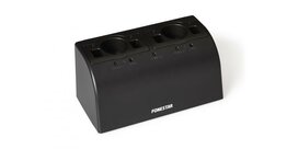 Fonestar MSC-2 Fonestar MSC-2