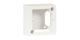 Fonestar WP-85CJ Fonestar WP-85CJ