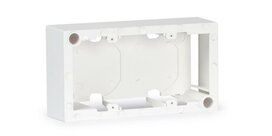 Fonestar WP-148CJ Fonestar WP-148CJ