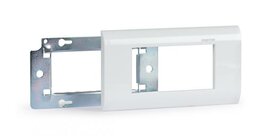 Fonestar WP-149MCH Fonestar WP-149MCH