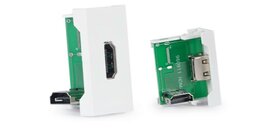 Fonestar WP-37H Fonestar WP-37H