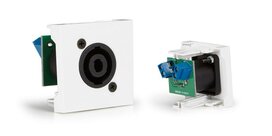 Fonestar WP-38K Fonestar WP-38K