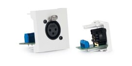 Fonestar WP-39X Fonestar WP-39X