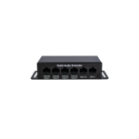 SoundTube IPD-EXT BOX