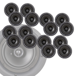 Phasetech CS-6RMP Phasetech CS-6RMP