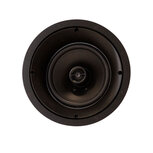 Phasetech CS-6R POINT Phasetech CS-6R POINT