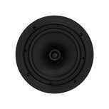 Phasetech CS-8R