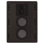 Phasetech CI120 Phasetech CI120