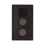 Phasetech CI130 Phasetech CI130