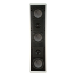 Phasetech CI150 Phasetech CI150
