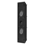 Phasetech CI160 Phasetech CI160