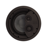 Phasetech CI7.3X