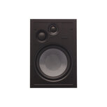Phasetech CI70X