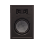 Phasetech CI-SURRX
