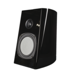 Phasetech PC1.5BL Phasetech PC1.5BL