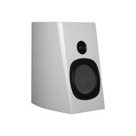 Phasetech PC1.5WH Phasetech PC1.5WH