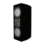 Phasetech PC3.5BL Phasetech PC3.5BL