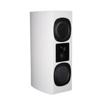 Phasetech PC3.5WH Phasetech PC3.5WH