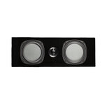 Phasetech PC33.5BL Phasetech PC33.5BL