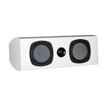 Phasetech PC33.5WH Phasetech PC33.5WH