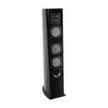 Phasetech PC9.5BL Phasetech PC9.5BL