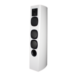 Phasetech PC9.5WH Phasetech PC9.5WH