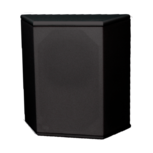 Phasetech PC-SURR-BL