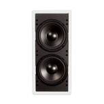Phasetech IW200 Phasetech IW200