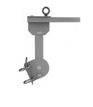 SoundSphere ATB SoundSphere ATB