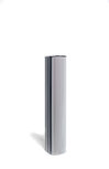Pan Acoustics P04-Pi Pan Acoustics P04-Pi