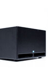 Pan Acoustics P SW208 Pan Acoustics P SW208