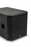 Pan Acoustics P SW118 Pan Acoustics P SW118