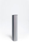 Pan Acoustics PB04-IP54 Pan Acoustics PB04-IP54